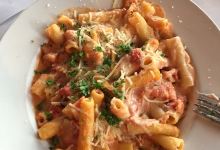 Di Trapani's Italian Bistro on the Square美食图片