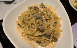 Outback Steakhouse Anyang Pyeongchon