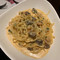 Outback Steakhouse Anyang Pyeongchon