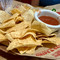 Chili’s Grill & Bar