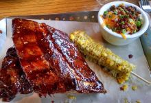 Chili's Grill & Bar美食图片