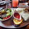 Peppercorn Grille