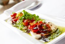 Z Cucina di Spirito美食图片
