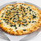 Padula's Pizza
