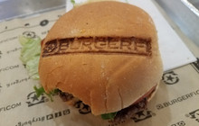 BurgerFi餐厅图片