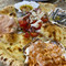 Ristorante pizzeria Ninfea
