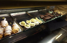 Pasticceria Girasole餐厅图片