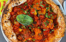 Pizzaló餐厅图片