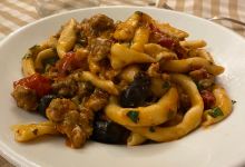 La Fattoria美食图片