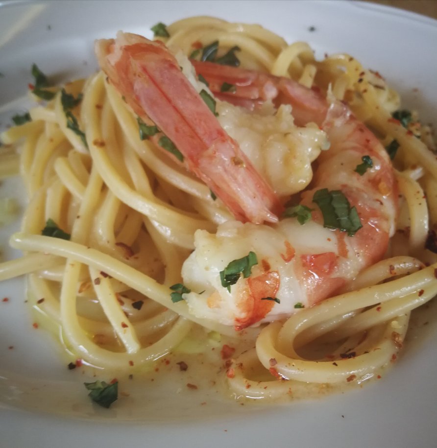 Locanda Longarini