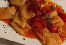 La Bionda di Nonna Mary美食图片