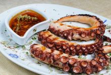 Sirena美食图片