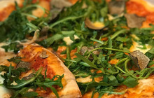 Il Duetto Pizzeria Restaurant餐厅图片