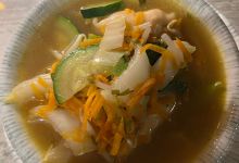 My Thai美食图片