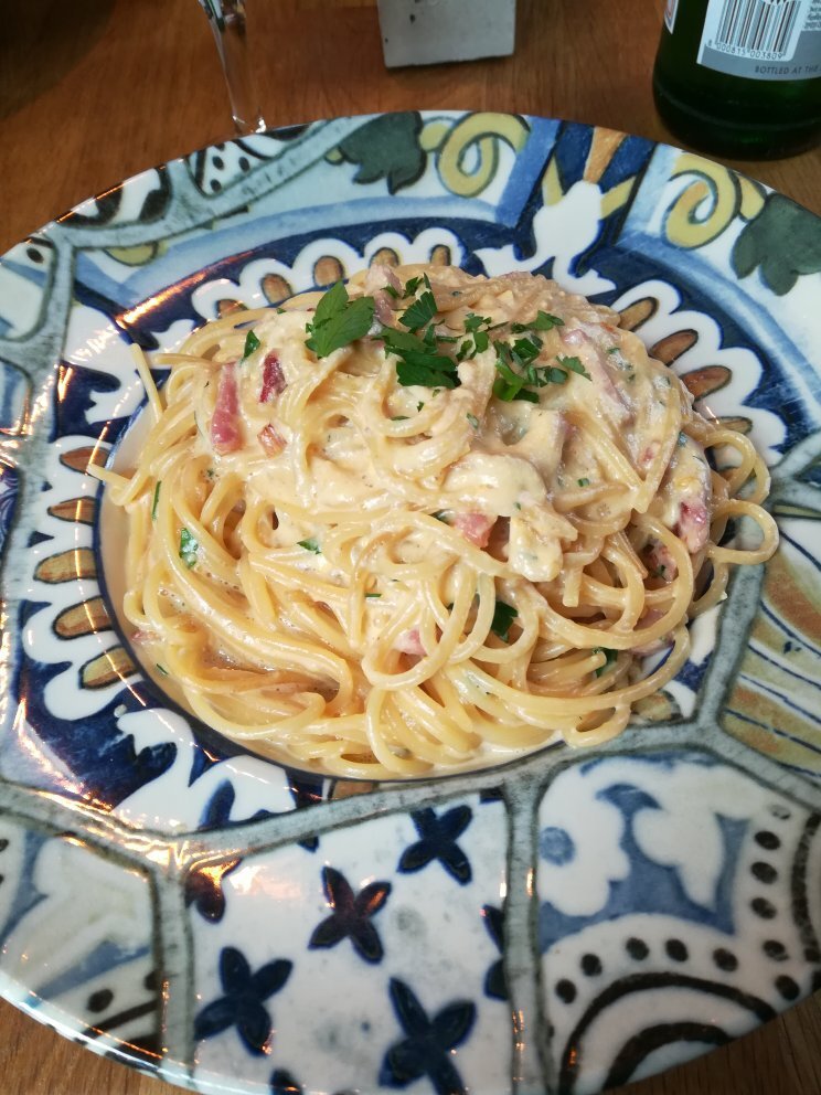 Rostica Ristorante