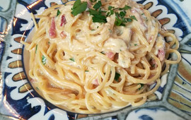 Rostica Ristorante