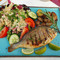 Strandcafe