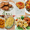Trattoria-pizzeria Alles Gut!