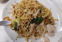 Fu Loi美食图片