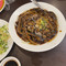Tian Xin Place
