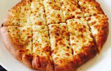 Stone Pizza餐厅图片