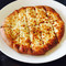 Stone Pizza