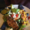 Fort Pub & Grill