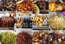 Phuoc Loc Tho美食图片