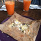 La Pause Gourmande