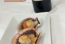 Cuina Adaruz美食图片