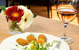 Restaurant El Girasol