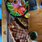 Parrilla 77 Asador Urbano