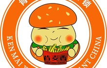 肯麦香脆皮炸鸡(勃利店)餐厅图片