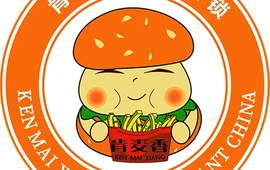 肯麦香脆皮炸鸡(勃利店)