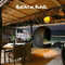 Beach Bar