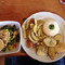 Restaurante Café Detrás de la Catedral
