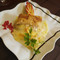 Tasca Channo's