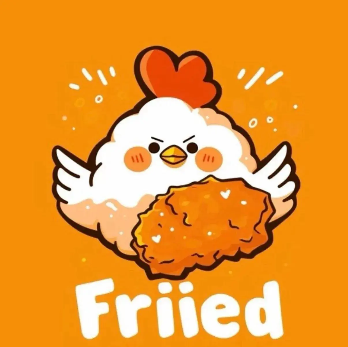 姚记饭店