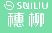 穗柳饼家·吉琪店餐厅图片