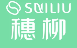 穗柳饼家·吉琪店