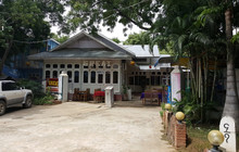 Great Restaurant餐厅图片