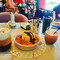 The Drop Cafe Bistrot