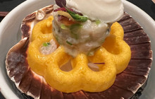 Mizūmi餐厅图片