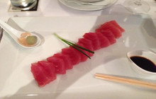 Bistro Tatau餐厅图片