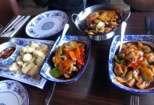 Restaurant Nihao美食图片
