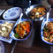 Restaurant Nihao