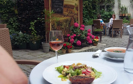 Rynek 43 Restaurant