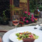 Rynek 43 Restaurant