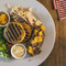 Baby Gouda Restaurant