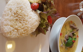 KhaoSuk